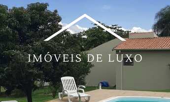 Imagem 4: Casa térrea à Venda no Condomínio Zuleika Jabour - Salto/SP