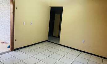 Imagem 6: Casa 190 mil VG Casa com 2 dormitórios