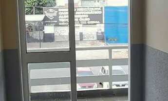 Imagem 5: Aluguel kitnet Gama