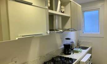 Imagem 5: GRAMADO - Apartamento Padrão - Floresta