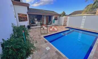 Imagem 4: Casa Casa em São José dos Campos