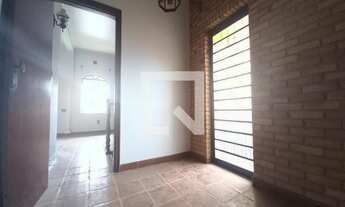 Imagem 5: Casa para Aluguel - Proença, 3 Quartos, 183 m2