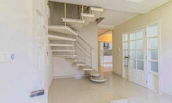 Imagem 3: Casa de Condomínio para Aluguel - Colônia Rio Grande, 2 Quartos, 70 m2