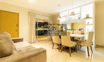 Imagem 2: Apartamento 3 dormitórios para Venda em São Paulo, Santa Teresinha, 3 dormitórios, 3 suíte