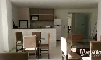 Imagem 6: Apartamento no bairro Cordeiros - Itajaí/SC