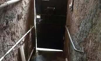 Imagem 2: Aluga-se uma casa