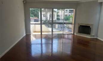 Imagem 3: APARTAMENTO ESTILO GARDEN COM 3 QUARTOS 1 SUÍTE 2 VAGAS PARA COMPRA OU LOCAÇÃO EM PINHEIRO