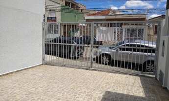 Imagem 2: Jundiaí - Loja/Salão - Anhangabaú