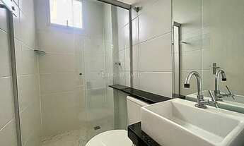 Imagem 4: Ref.: 5015 - Yuni Carlos Chagas