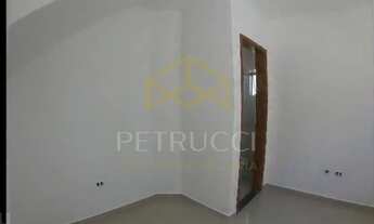 Imagem 3: Casa - Maracanã - Praia Grande