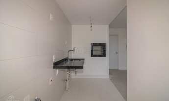 Imagem 7: Apartamento novo nunca habitado de 2 dormitórios Menino Deus