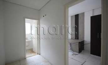 Imagem 5: SAO PAULO - Casa Comercial - JARDIM PAULISTA