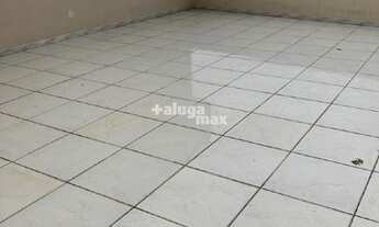 Imagem 3: Cobertura para aluguel, 2 quartos, 2 vagas, Havaí - Belo Horizonte/MG