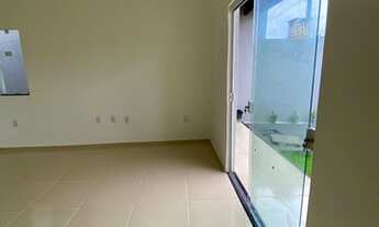 Imagem 7: Ampla Casa Plana A 15 Minutos Da Maraponga, Documentação Gratis n°:0.46516200979322164