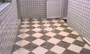 Imagem 7: São Paulo - Casa Padrão - Tatuapé