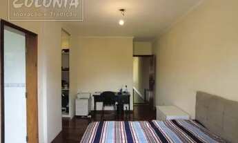 Imagem 7: Santo André - Casa Padrão - Vila Curuçá