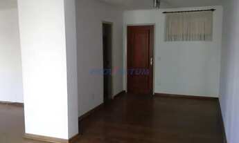 Imagem 4: Apartamento - Cambuí - Campinas