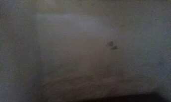 Imagem 5: EXCELENTE OPORTUNIDADE