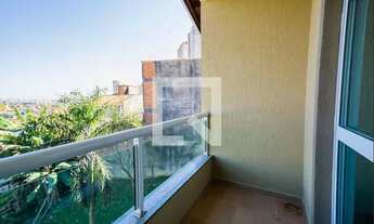 Imagem 7: Apartamento para Aluguel - Cidade Sao Jorge, 2 Quartos, 70 m2