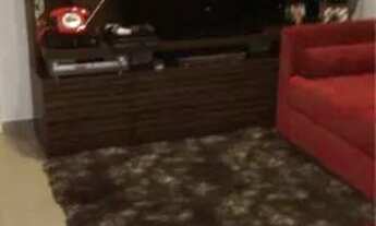 Imagem 2: APARTAMENTO - MORUMBI - SP