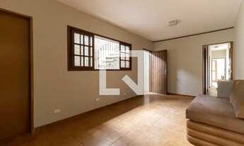 Imagem 3: Casa para Aluguel - Parque Bristol, 5 Quartos, 236 m2