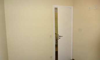 Imagem 7: Apartamento para aluguel tem 65 metros quadrados com 2 quartos em Lapa - São Paulo - SP