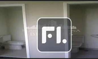 Imagem 6: Conjunto, 196 m² - venda por R$ 6.500.000,01 ou aluguel por R$ 17.100,02/mês - Bela Vista