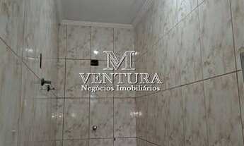 Imagem 7: LINDA CASA PARA LOCAÇAO