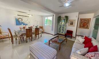 Imagem: Niterói - Casa de Condomínio - Itaipu