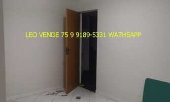 Imagem 6: Leo vende, ap, 2\4, Vila Olímpia, preço imbatível, R$ 105.000,00