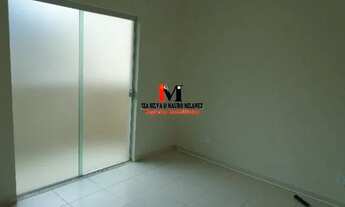 Imagem 5: Apartamento térreo para locação próximo a PF - disponível visita após 30/07