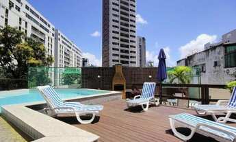 Imagem 2: Parc Wanya Gama Apartamento com 2 dormitórios