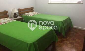 Imagem 4: Leme Apartamento com 1 dormitório