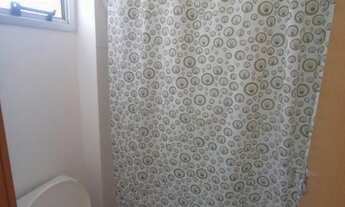 Imagem 7: Apartamento para Locação em Serra, Jacaraípe, 2 dormitórios, 1 banheiro, 1 vaga