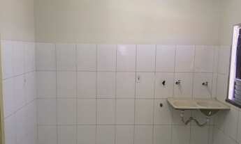 Imagem 5: Aluguel de casa Casa em condomínio com 2 dormitórios