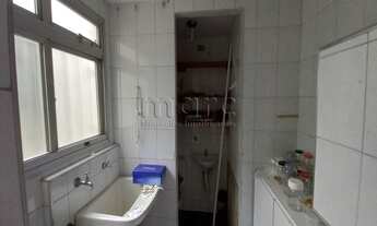 Imagem 3: SAO PAULO - Apartamento Padrão - VILA MONUMENTO