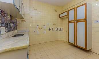 Imagem 6: PDHDM 1085 Apto 601101001-156