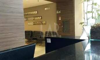 Imagem 7: Sala à venda, 1 vaga, Vila da Serra - Nova Lima/MG