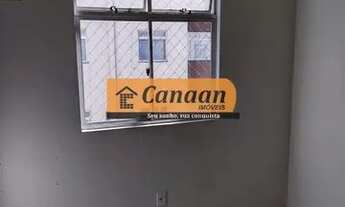 Imagem 2: CONTAGEM - Padrão - Fonte grande