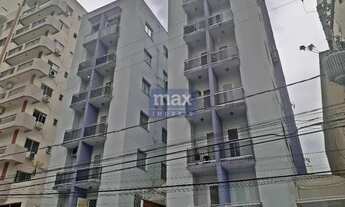 Imagem: BALNEáRIO CAMBORIú - Apartamento Padrão