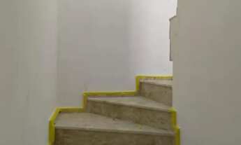 Imagem 4: Sobrado com ático no Uberaba