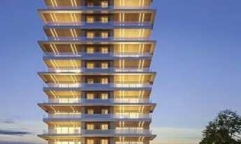 Imagem 2: Portovenere Apartamento com 3 dormitórios