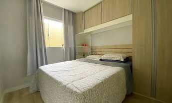 Imagem 4: Araucária - Casa de Condomínio - Capela Velha