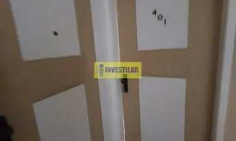 Imagem 2: EDF. MARIA TACIANA