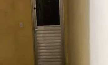 Imagem 6: Aluguel de kit net