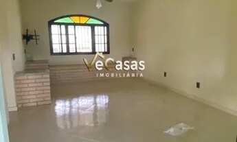 Imagem 3: EXECELENTE CASA COM QUINTAL E PISCINA