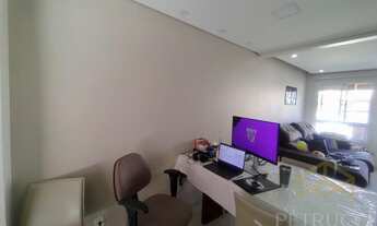 Imagem 4: Casa - Jardim Interlagos - Hortolândia