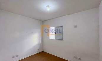 Imagem 7: Casa de Vila com 2 dorms, Vila São Paulo, Mogi das Cruzes - R$ 220 mil, Cod: 2438