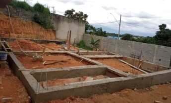 Imagem: JM - TERRENO EM BARRA DO JACUIPE