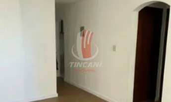 Imagem 5: Apartamento em Condomínio Padrão para Locação no bairro Brás, 2 dorms, 1 vaga, 50 m Consul